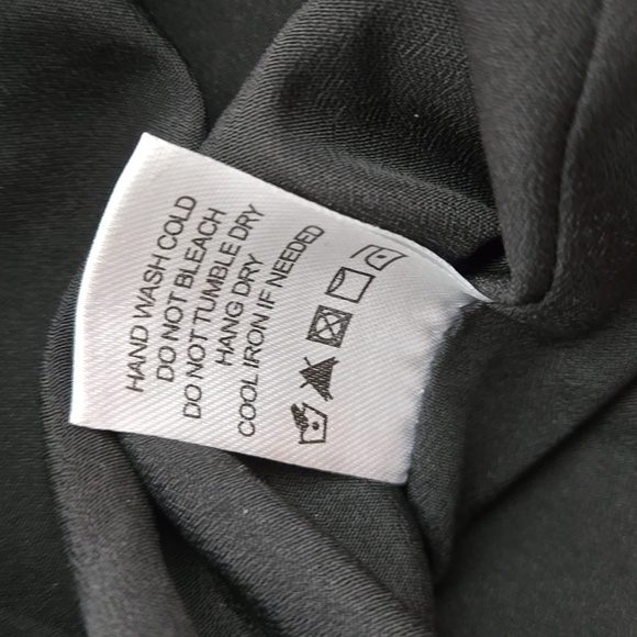 Lovers + Friends Wiley Floral Top In Rosebud Size M - Picture 11 of 16